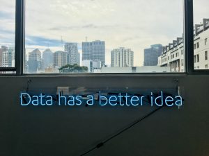 data-management-Smart-City