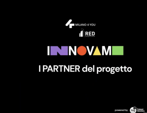 innovami-call-for-project