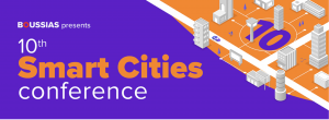 10th-smart-cities-conference-athens