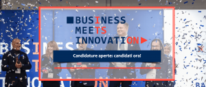 business-meets-innovation-contest