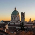 Brescia