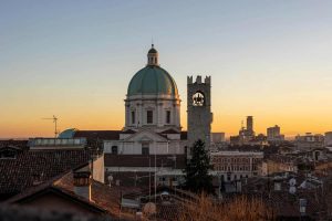 Brescia